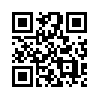 QR kód na túto stránku poi.oma.sk n12676312707