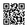 QR kód na túto stránku poi.oma.sk n12676332840