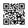 QR kód na túto stránku poi.oma.sk n1267685613