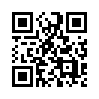 QR kód na túto stránku poi.oma.sk n1267685617