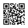 QR kód na túto stránku poi.oma.sk n1267685638