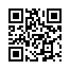 QR kód na túto stránku poi.oma.sk n12677065037