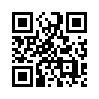 QR kód na túto stránku poi.oma.sk n1267769428