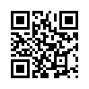 QR kód na túto stránku poi.oma.sk n1267946945