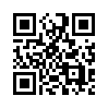 QR kód na túto stránku poi.oma.sk n1268007278