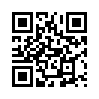 QR kód na túto stránku https://poi.oma.sk/n1268059154