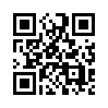 QR kód na túto stránku poi.oma.sk n1268059585