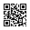 QR kód na túto stránku poi.oma.sk n1268059595