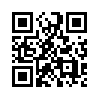 QR kód na túto stránku poi.oma.sk n1268059730