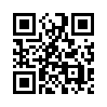 QR kód na túto stránku poi.oma.sk n1268059825