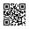 QR kód na túto stránku poi.oma.sk n1268060204