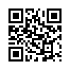 QR kód na túto stránku poi.oma.sk n1268060302