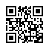 QR kód na túto stránku poi.oma.sk n1268060304