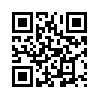 QR kód na túto stránku poi.oma.sk n1268085617