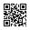 QR kód na túto stránku poi.oma.sk n1268102296