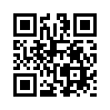 QR kód na túto stránku poi.oma.sk n1268102307