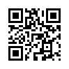 QR kód na túto stránku poi.oma.sk n12681940589