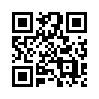 QR kód na túto stránku poi.oma.sk n12684097620