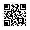 QR kód na túto stránku poi.oma.sk n12684097621