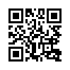 QR kód na túto stránku poi.oma.sk n12685372281