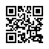 QR kód na túto stránku poi.oma.sk n12691259742