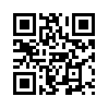 QR kód na túto stránku poi.oma.sk n12691263482