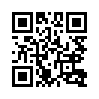 QR kód na túto stránku poi.oma.sk n12691271303