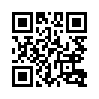 QR kód na túto stránku poi.oma.sk n12691275376