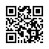 QR kód na túto stránku poi.oma.sk n12691279533