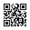 QR kód na túto stránku poi.oma.sk n1269175243