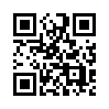 QR kód na túto stránku poi.oma.sk n1269175285