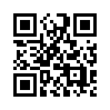 QR kód na túto stránku poi.oma.sk n1269175307