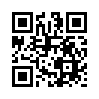 QR kód na túto stránku poi.oma.sk n1269175333