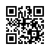 QR kód na túto stránku poi.oma.sk n1269175350