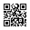 QR kód na túto stránku poi.oma.sk n1269175369