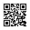 QR kód na túto stránku poi.oma.sk n12691959767