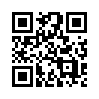QR kód na túto stránku poi.oma.sk n12692956747