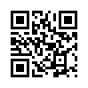 QR kód na túto stránku poi.oma.sk n1269606813