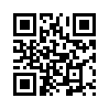 QR kód na túto stránku https://poi.oma.sk/n1269606844