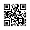 QR kód na túto stránku poi.oma.sk n1269663304