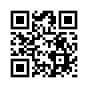 QR kód na túto stránku poi.oma.sk n12700362413