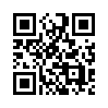 QR kód na túto stránku poi.oma.sk n1270054247