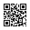 QR kód na túto stránku poi.oma.sk n1270054341