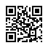 QR kód na túto stránku poi.oma.sk n1270054444