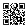 QR kód na túto stránku poi.oma.sk n1270054445