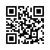 QR kód na túto stránku poi.oma.sk n1270181665