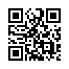 QR kód na túto stránku poi.oma.sk n1270181666