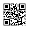 QR kód na túto stránku poi.oma.sk n1270189075