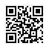 QR kód na túto stránku poi.oma.sk n1270274183