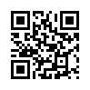 QR kód na túto stránku poi.oma.sk n1270274199